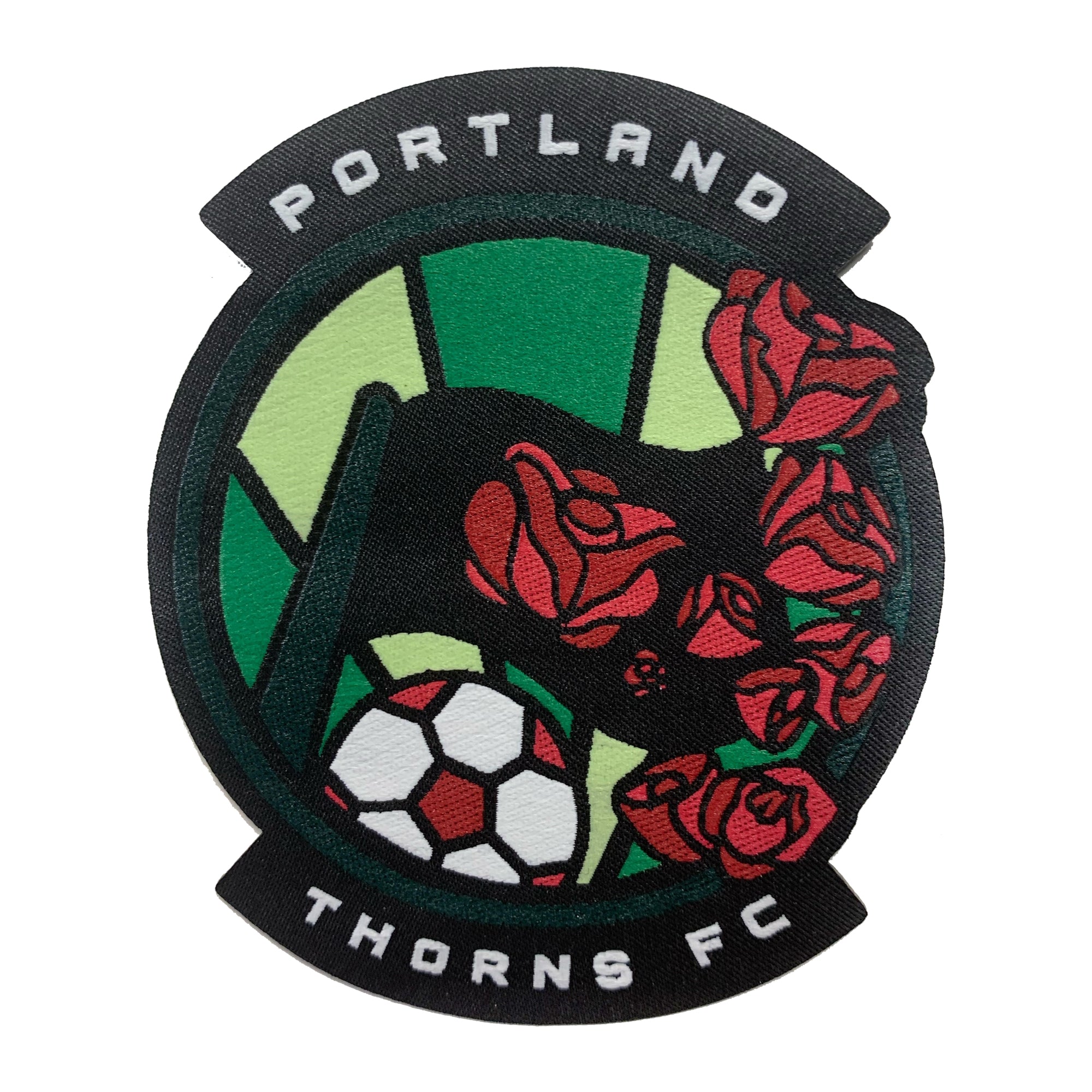 ShopThornsFC The Official Store of the Portland Thorns Portland