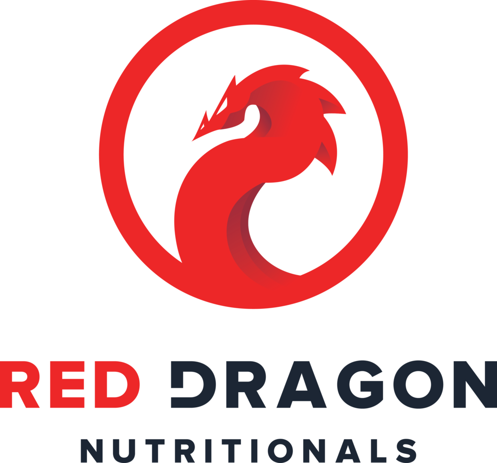 Red Dragon Nutritionals | Elite Supps