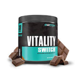 switch-nutrition-vitality