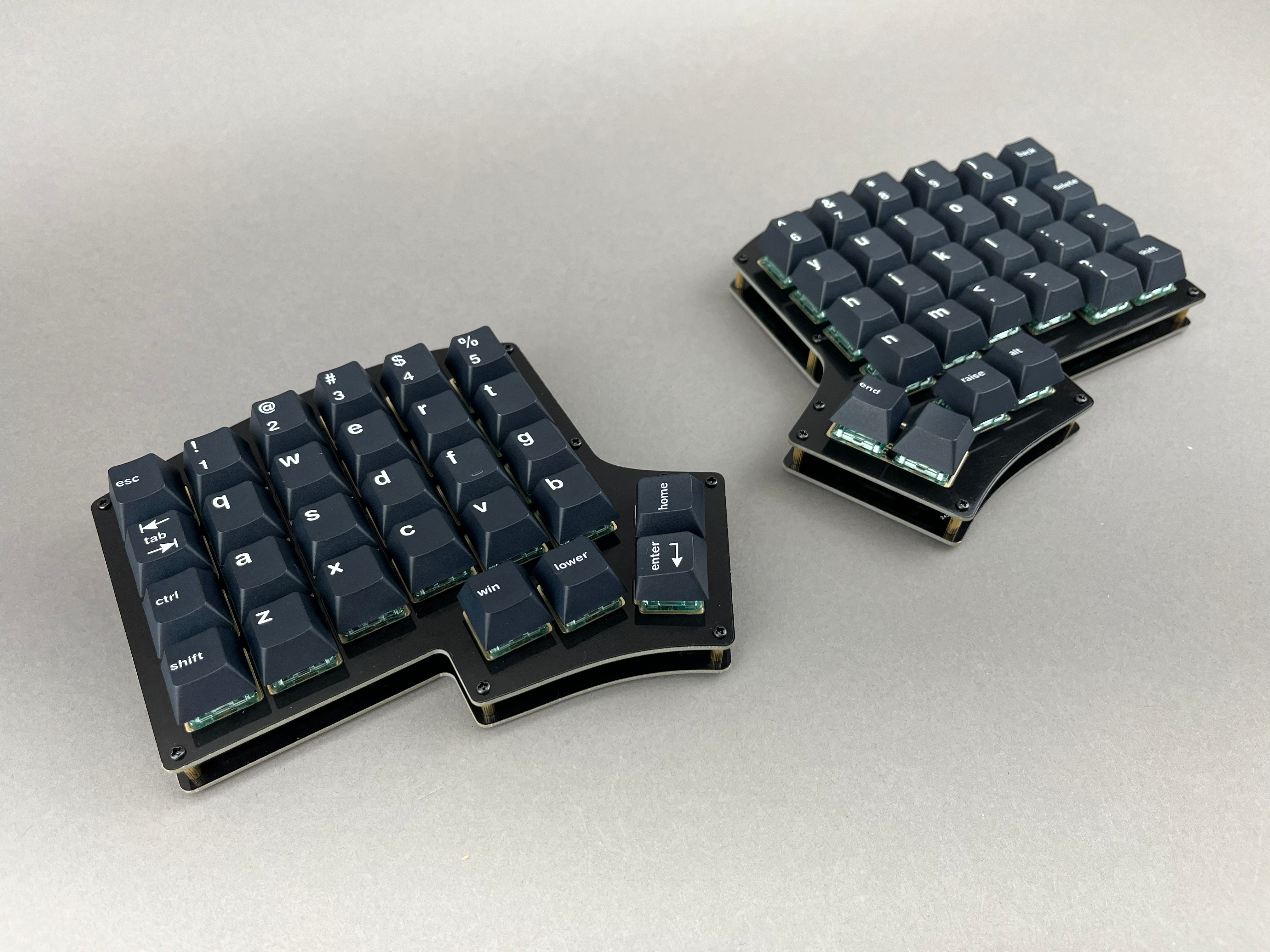 null-avatar