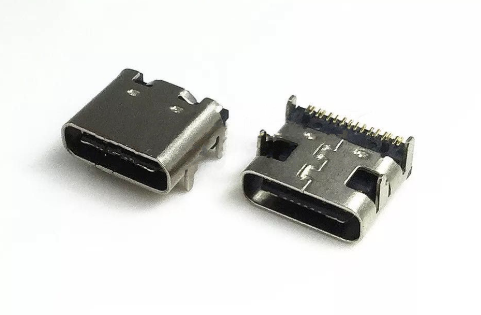 Гнездо тайп. USB Type-c 12 Pin. Системный разъем Type-c №1 12 Pin. USB Type c 6 Pin. Type c разъем 12 Pin.