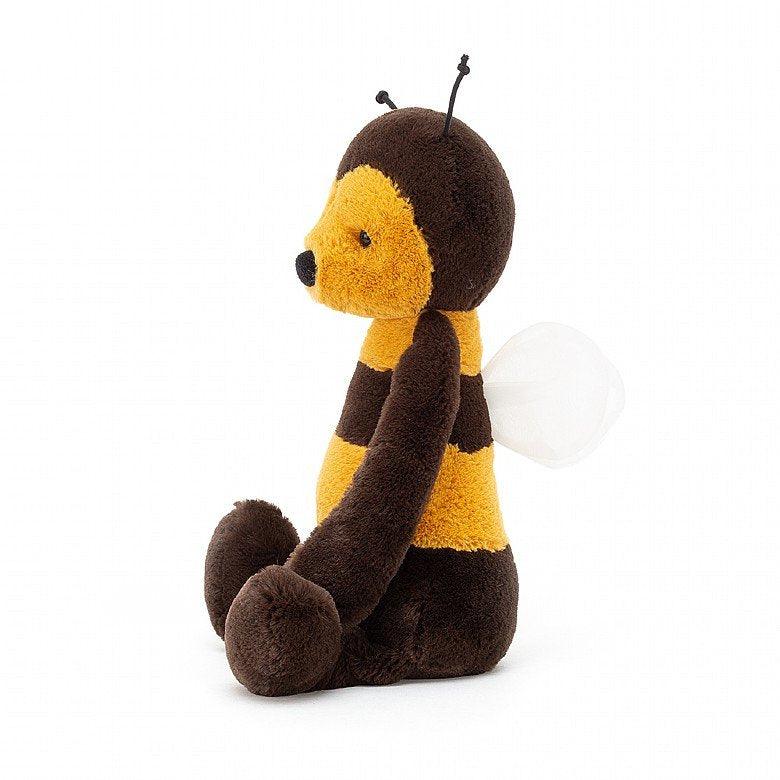 Jellycat Toys - Canterbury Kids