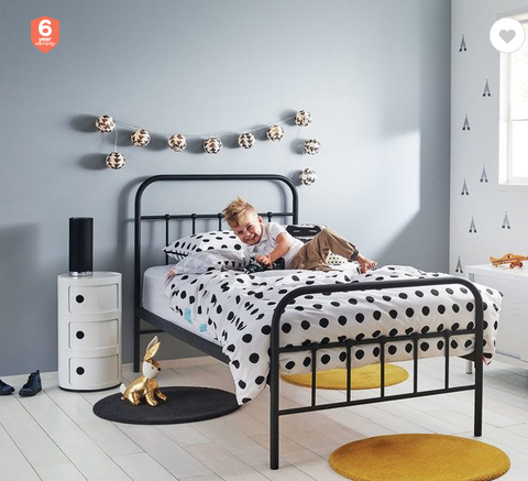 kids beds fantastic furniture