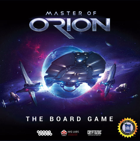 master of orion 2 save game editor