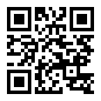 00646_Bion, iLight pushchair_3DQRCODE_20200602