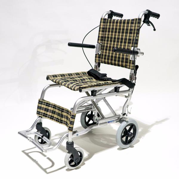 Bion Wheelchair Rental In Singapore Tagged Wheelchair Bion Sg