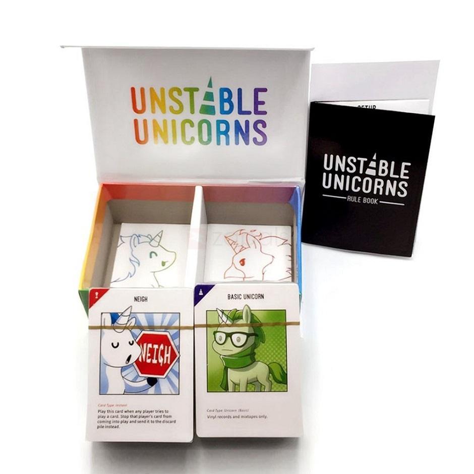 Featured image of post Card Games For Kids / Each game is individually packaged for portability and includes easy to learn instructions.
