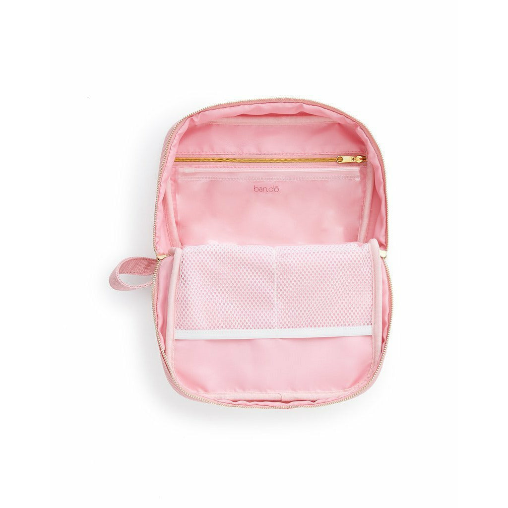 cute toiletry bags