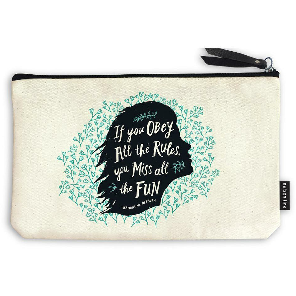 teen pencil case