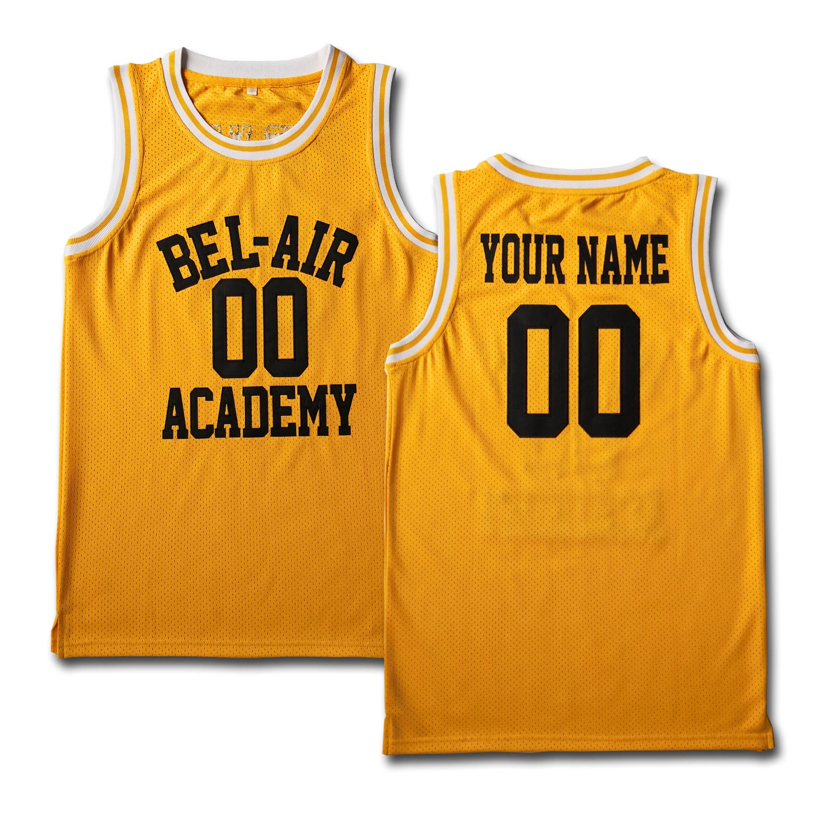 personalized toddler basketball jersey