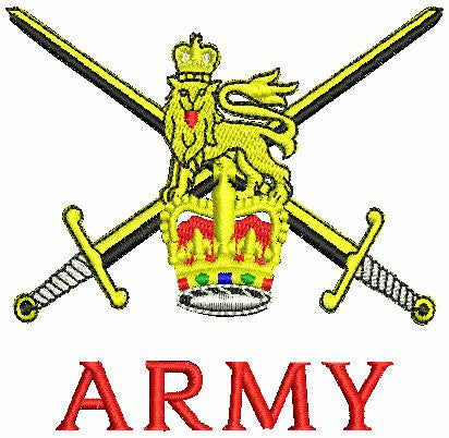 Collections – army-clothing