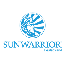www.sunwarriordeutschland.de