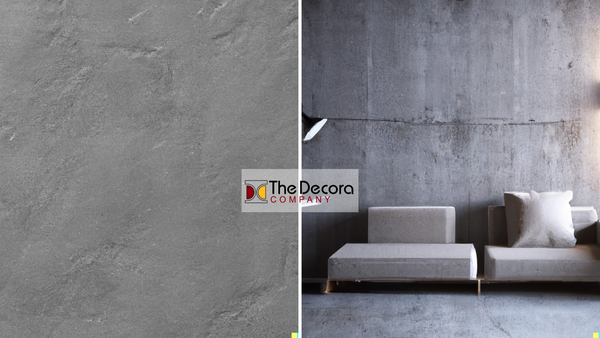 Wall Treatment For Your Home | The Decora Company | San Marco Paints