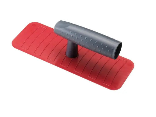 Pennelli Tigre Professional Flock Poly Roller with 2L Tray