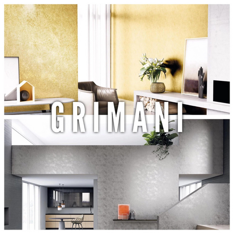 Grimani The Decora Company