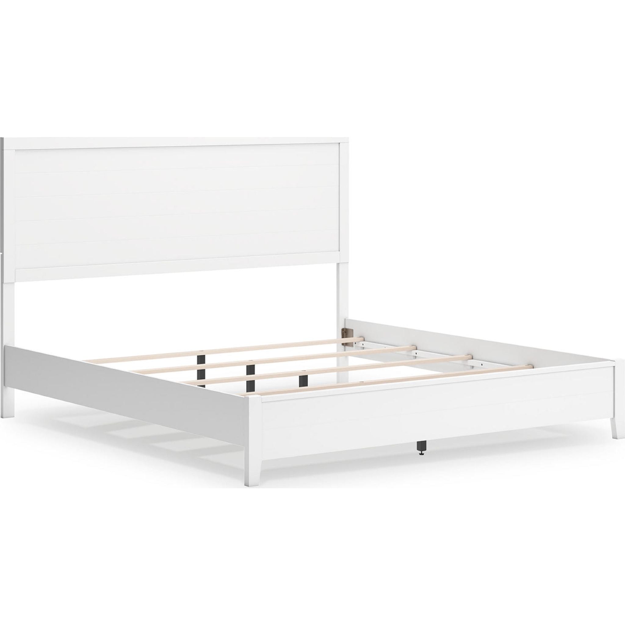 Binterglen Queen Panel Bed - Image 32