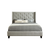 Dufresne | Quality Furniture, Mattresses & Appliances – Dufresne ...