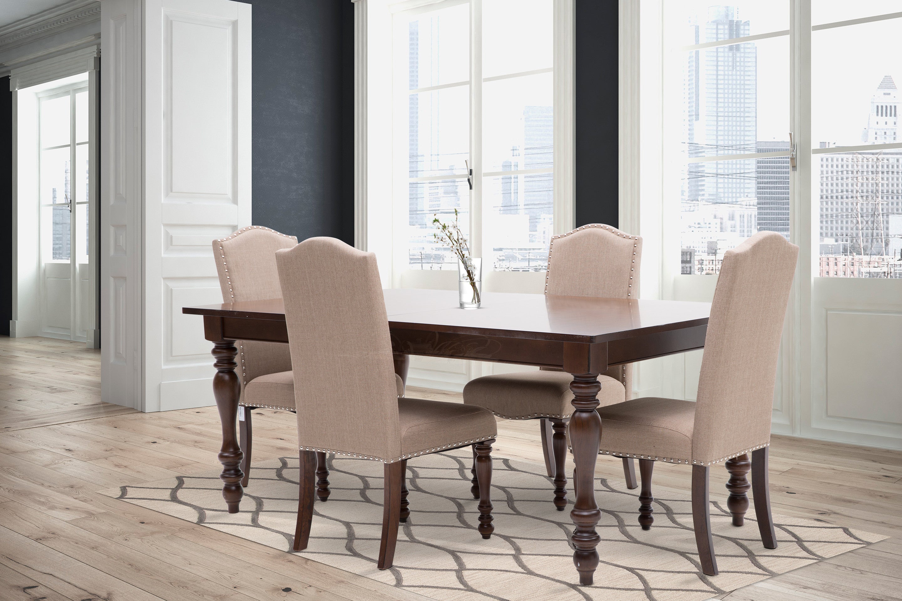 Used Dining Room Sets For Sale In Nj