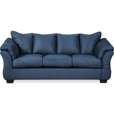 Darcy II Sofa