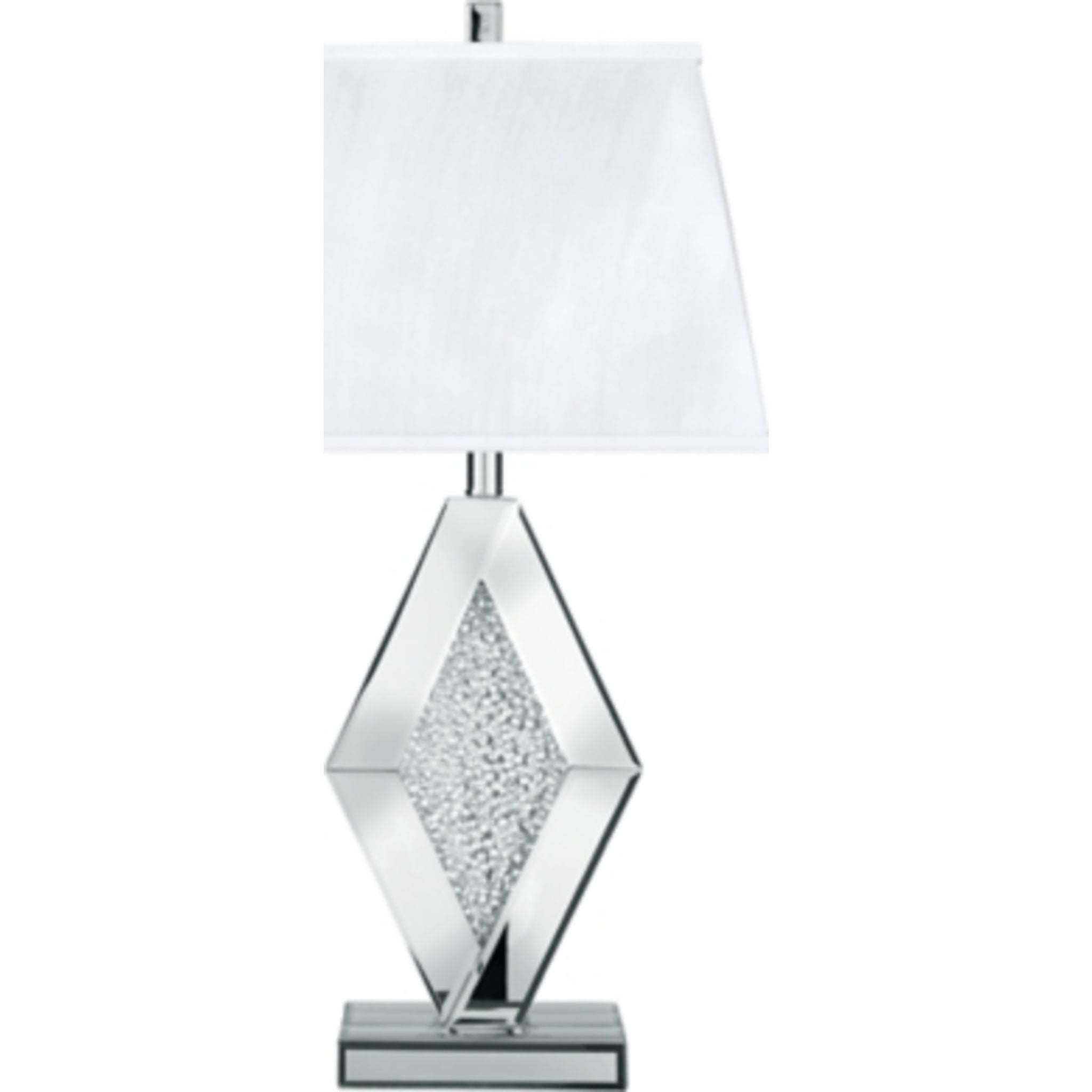 Ashley Prunella Table Lamp, Size: 30"