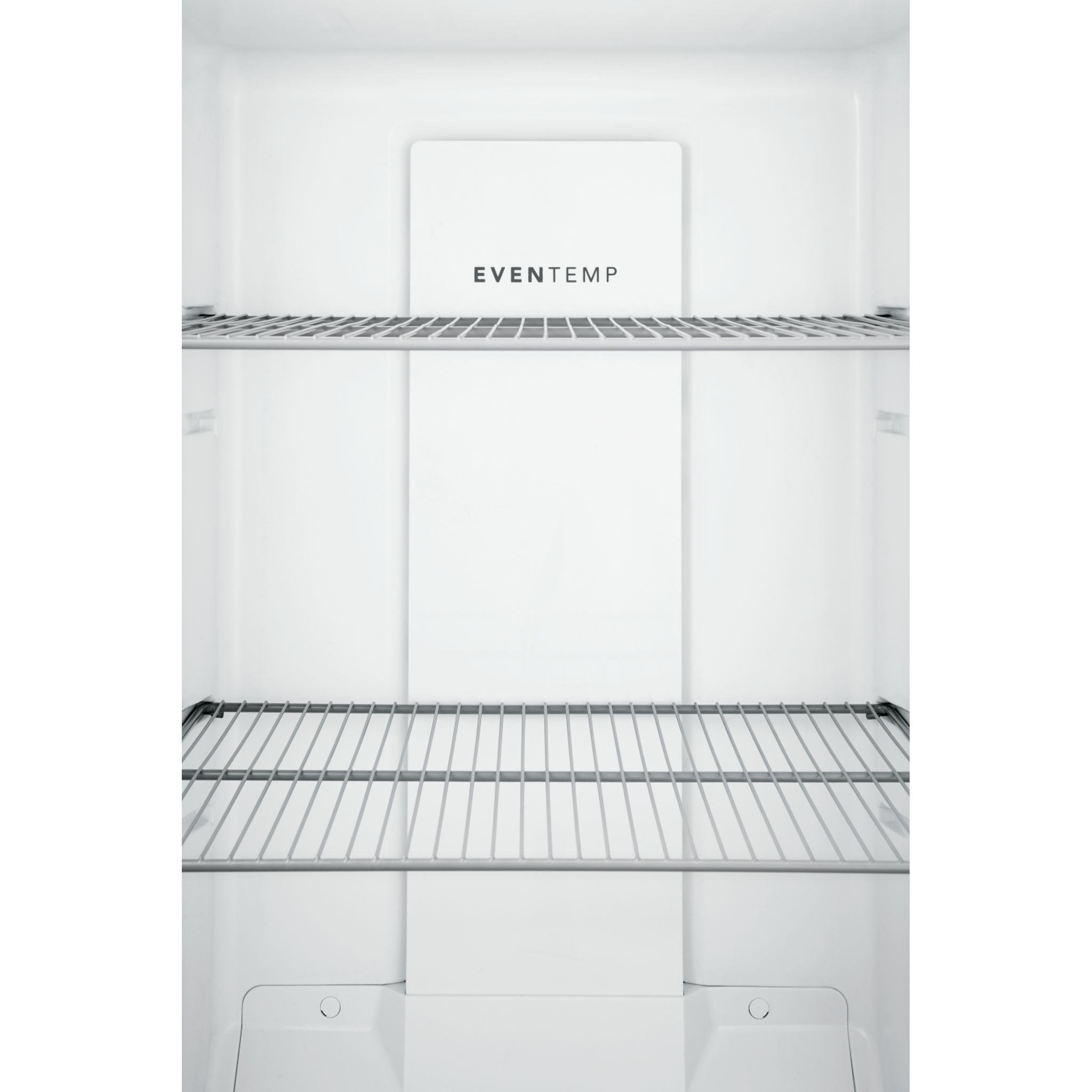 Appliances Frigidaire Fffu16f2vw 28 Upright Freezer With 15 5 Cu Ft Power Outage Assurance Capacity Eventemp Cooling System And Door Ajar Alarm In White Upright Freezers