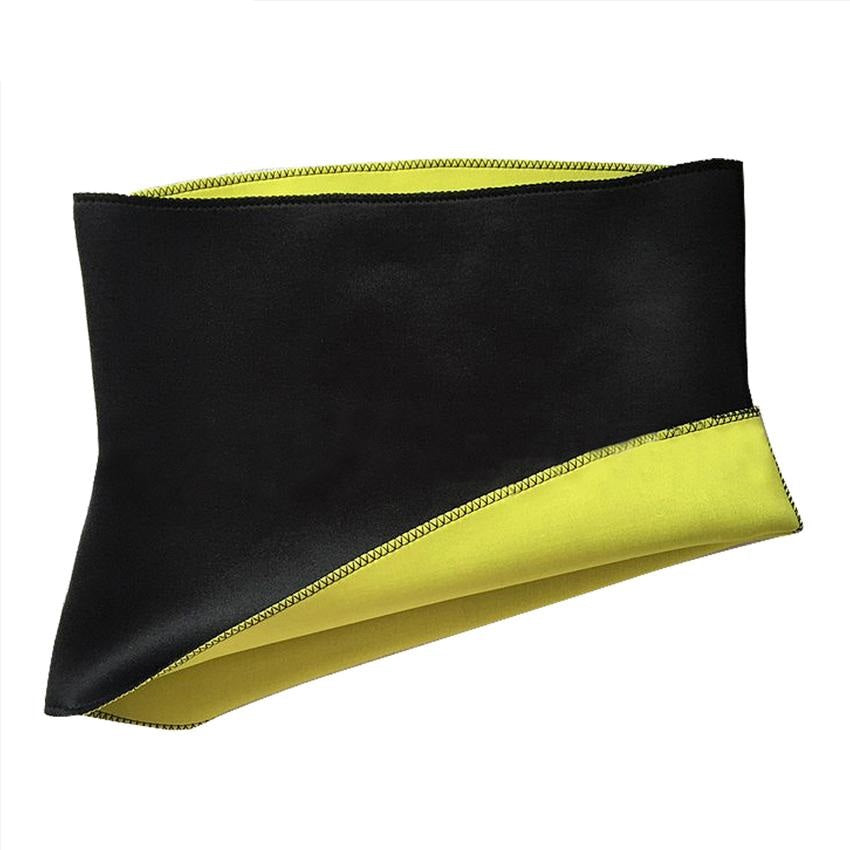 Neoprene Sauna Slimming Belt