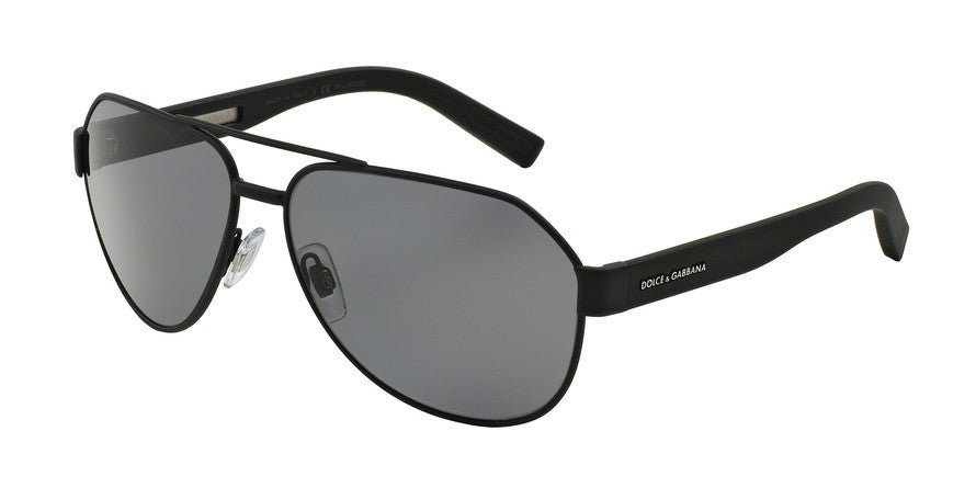 Dolce \u0026 Gabbana DG2149 – Specsglasses