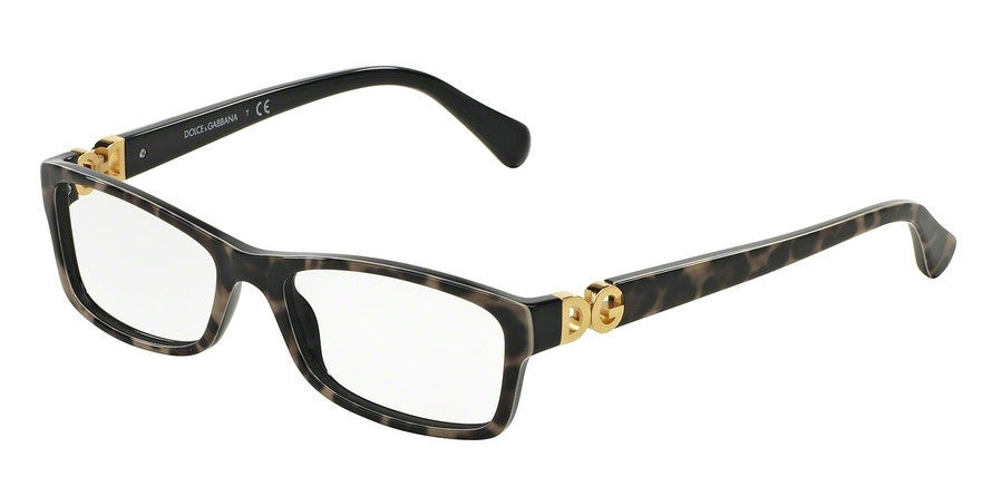 Dolce \u0026 Gabbana DG3228 – Specsglasses