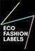 Get More Promo Codes And Deal At Eco Fashion Labels