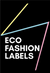 Eco Fashion Labels