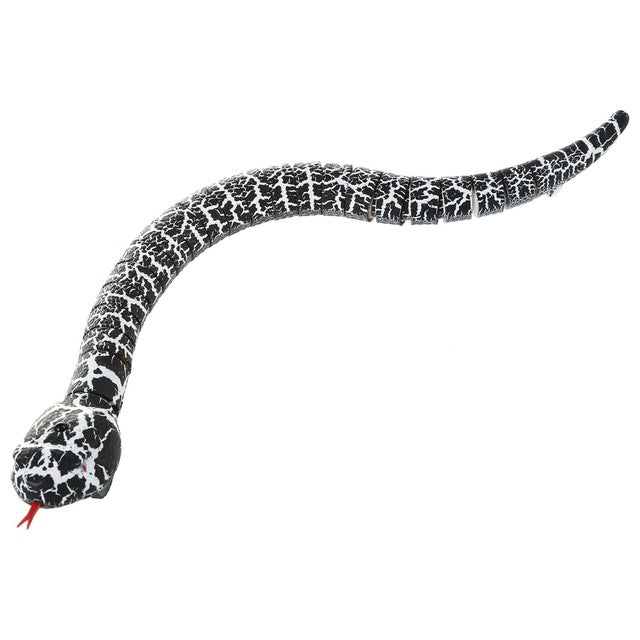 rc snake