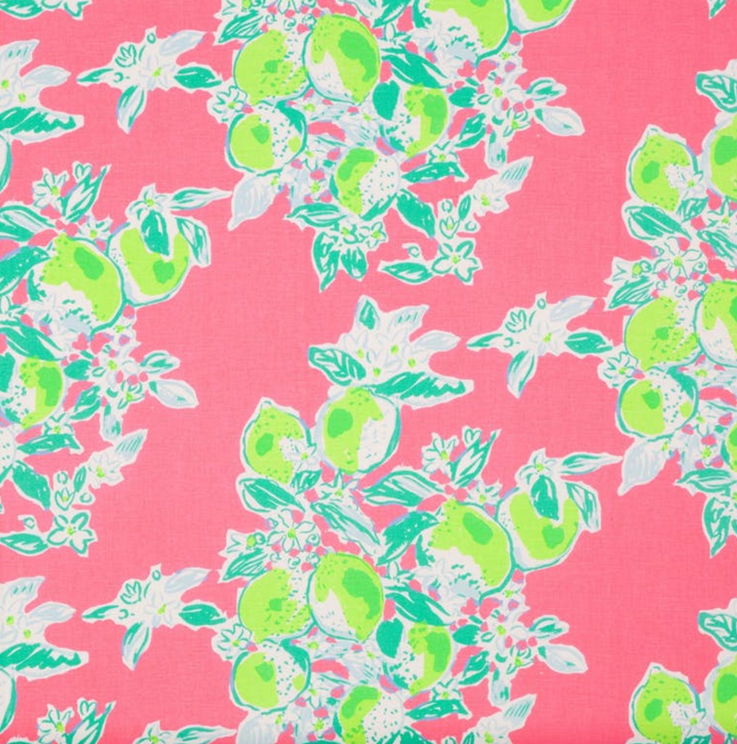 lilly pulitzer flamingo wallpaper