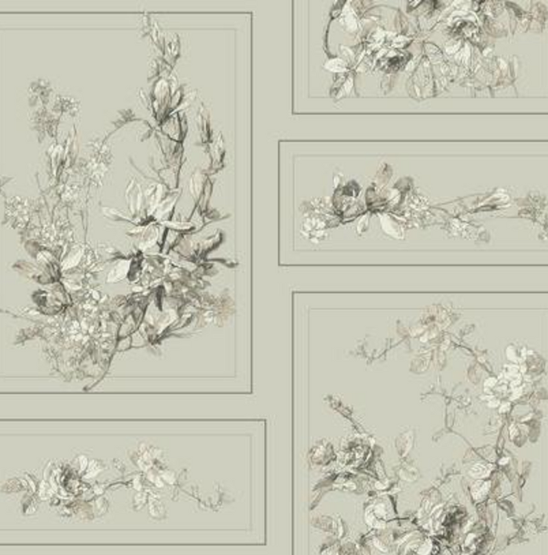 Magnolia Home The Magnolia Wallpaper Urban American Dry Goods Co   Screen Shot 2017 06 11 At 11.15.56 AM 800x 