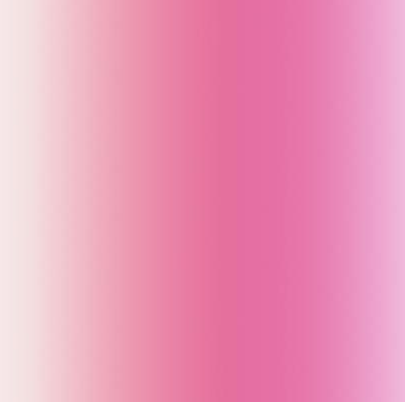 pink ombre watercolor backgrounds  Watercolor desktop wallpaper Pink  wallpaper desktop Pink wallpaper laptop