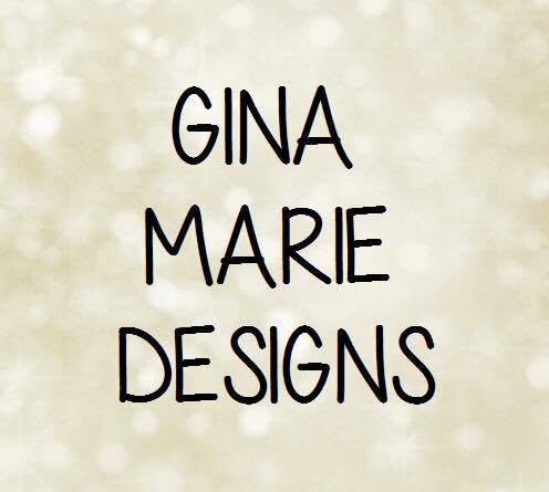 COUNTESS - CUTTLEBUG EMBOSSING FOLDER – Scrapbook Outlet - Gina Marie  Designs