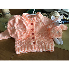 Baby Set