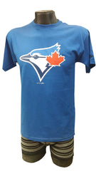 Jays Tshirt Boxers