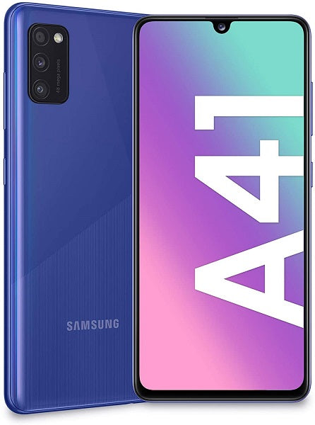 galaxya41