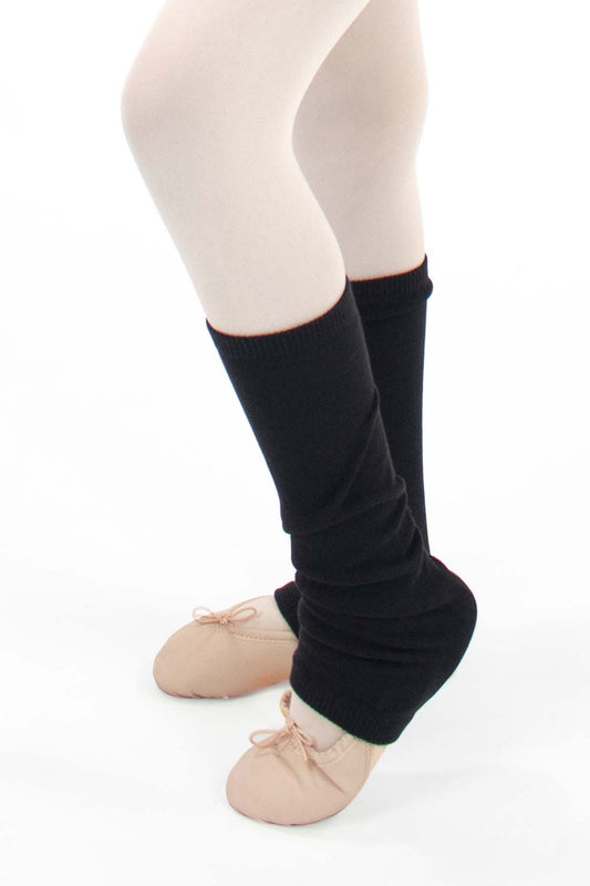 90 Degree Black Basic Leggings/Youth – Soul to Sole Dancewear, LLC
