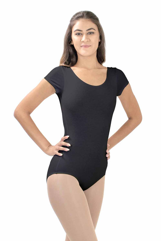 Navneet Body Suits Women Long Sleeve Bodysuit Off Shoulder Tops Body Suit  Dressy Going Out Unitard Leotard Top : : Clothing, Shoes 