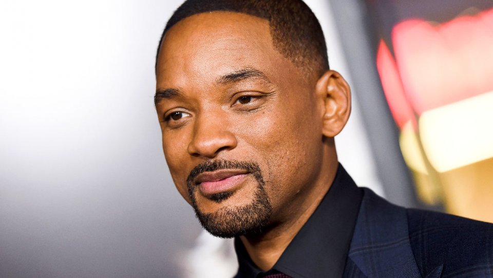 Celebrity men who call themselves feminists - will smith - Rani & Co.