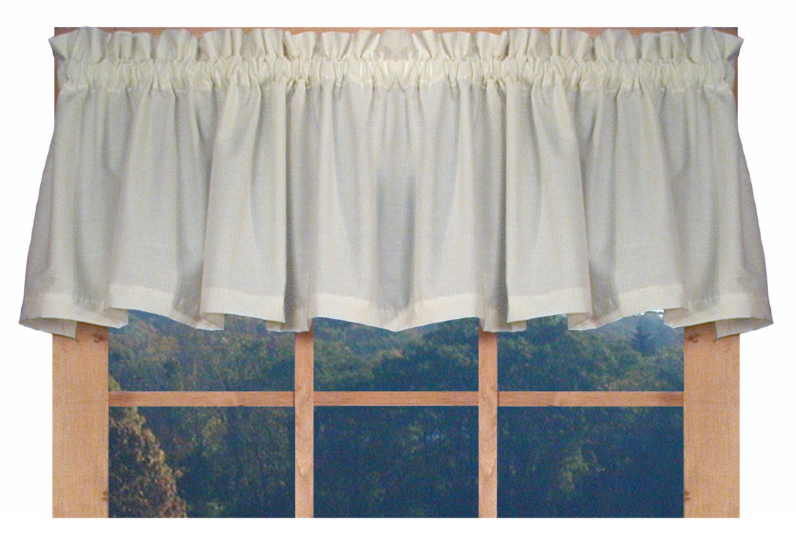 Curtain Sizes Help With Curtain Sizes Window Toppers