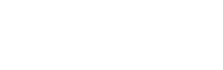 Between The Line Logo