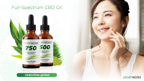 HEMPWORX, CBD Oil, CBD Online, Hemp Prod, Clothing, MyDailyChoice