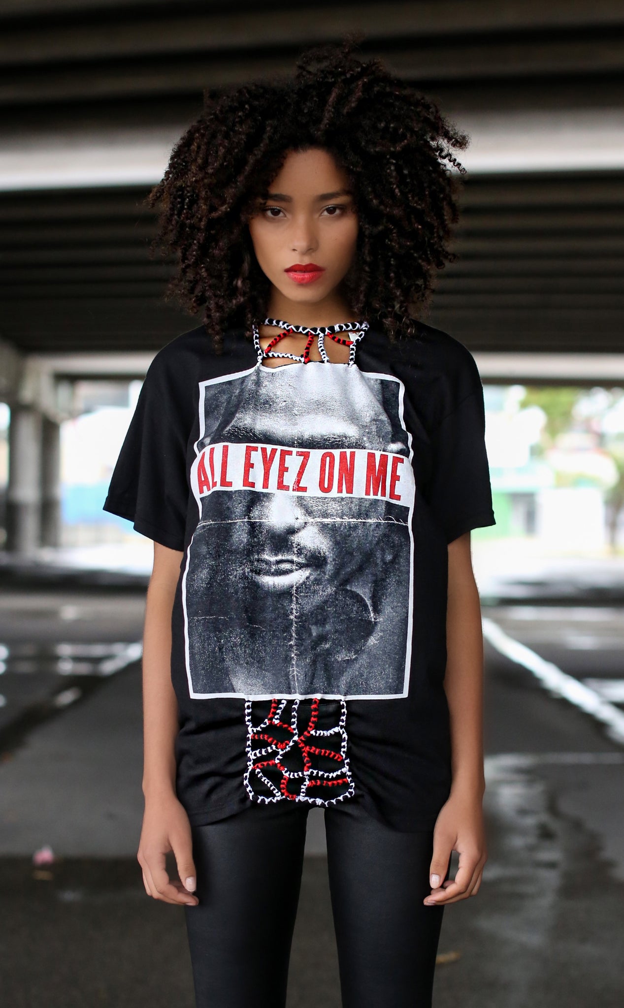 all eyez on me t shirt