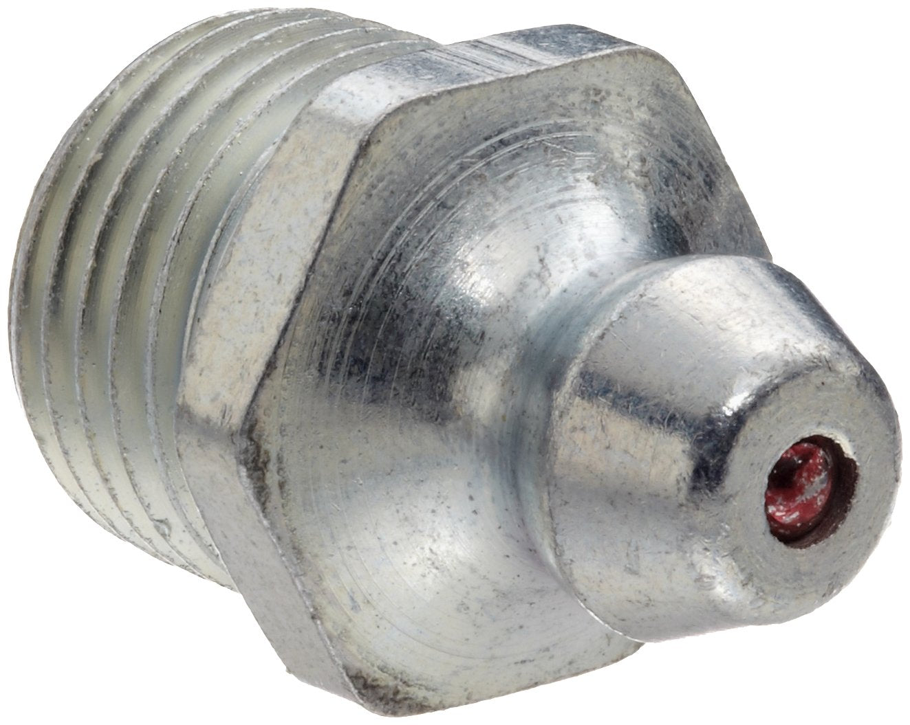 Straight Zerk Fitting 1/8” NPT