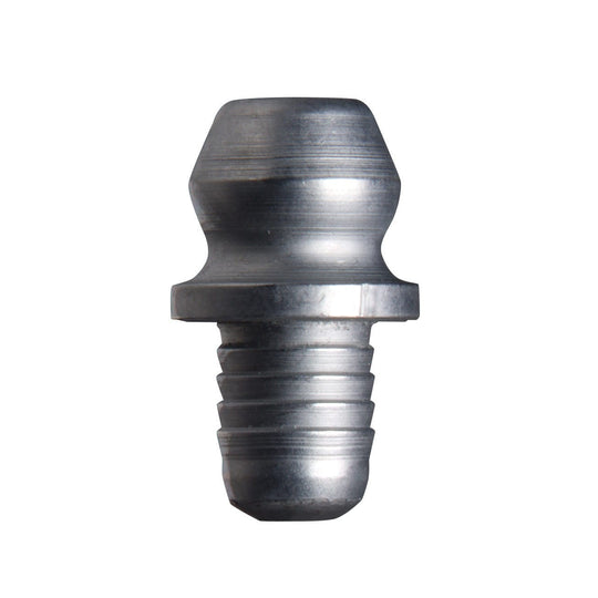 1/8 NPT (m) x 1/8 NPT(f) - 45 degree