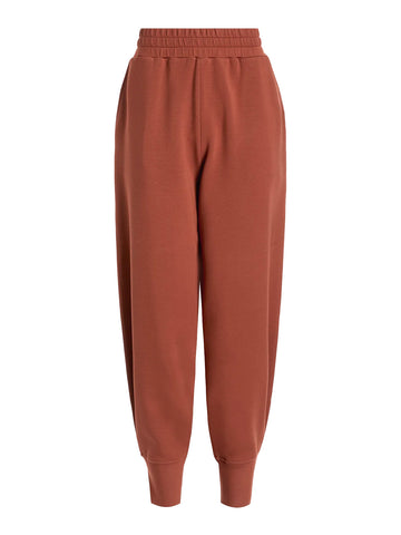 The Slim Cuff Pant 25 – Grapevine