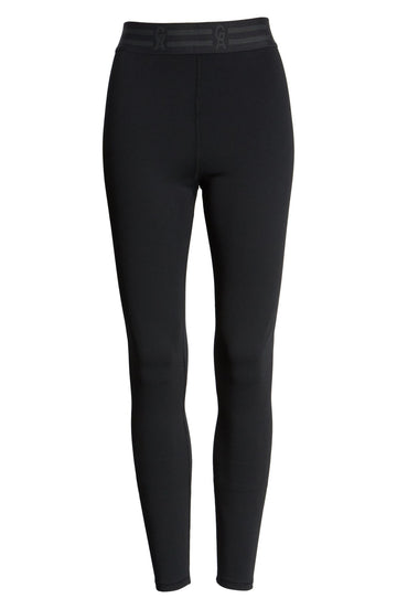 Active Essential Icon Leggings – Fashercise