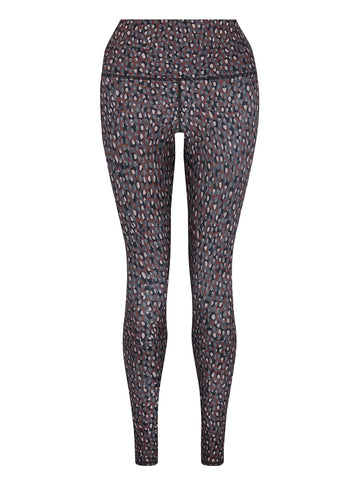 Women's Shiny Leggings: Sale up to −77%